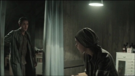 The Tattooist of Auschwitz - Season 01 Episode 03